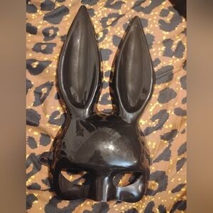 Playboy Bunny Mask